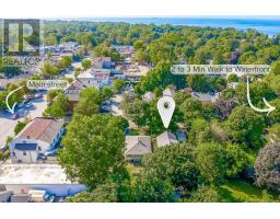 178 Regent Street, Niagara On The Lake, ON L0S1J0 Photo 38