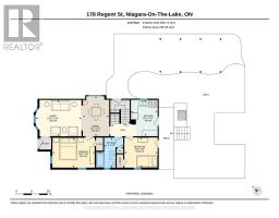 178 Regent Street, Niagara On The Lake, ON L0S1J0 Photo 39
