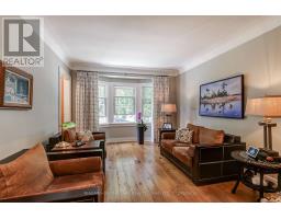 Primary Bedroom - 178 Regent Street, Niagara On The Lake, ON L0S1J0 Photo 6