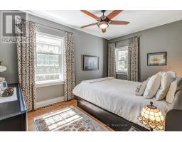 Den - 178 Regent Street, Niagara On The Lake, ON L0S1J0 Photo 8