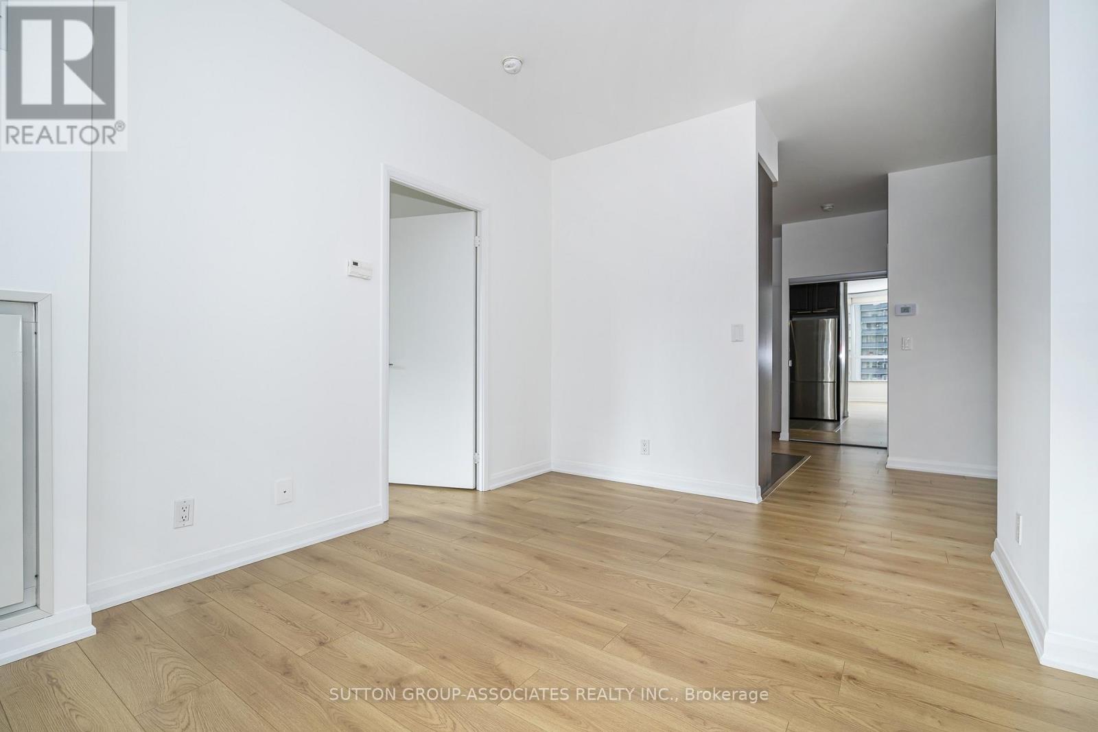 #703 500 SHERBOURNE STREET - 16