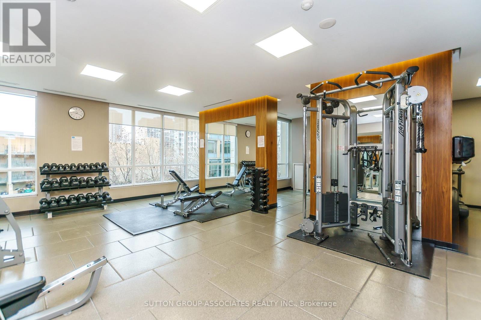#703 500 SHERBOURNE STREET - Image 29