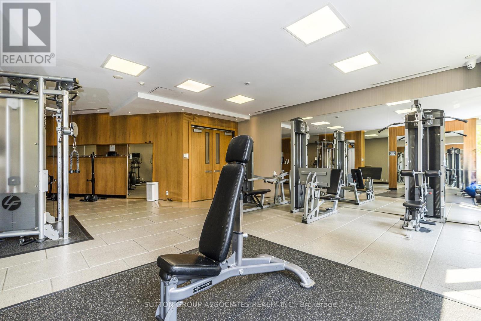 #703 500 SHERBOURNE STREET - Image 31