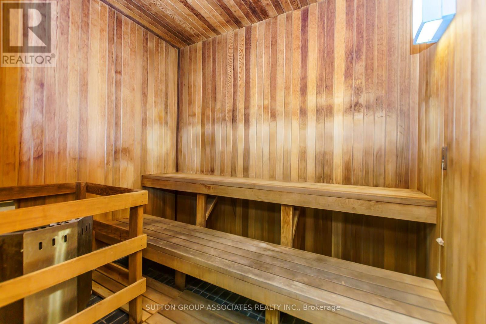 #703 500 SHERBOURNE STREET - Image 36