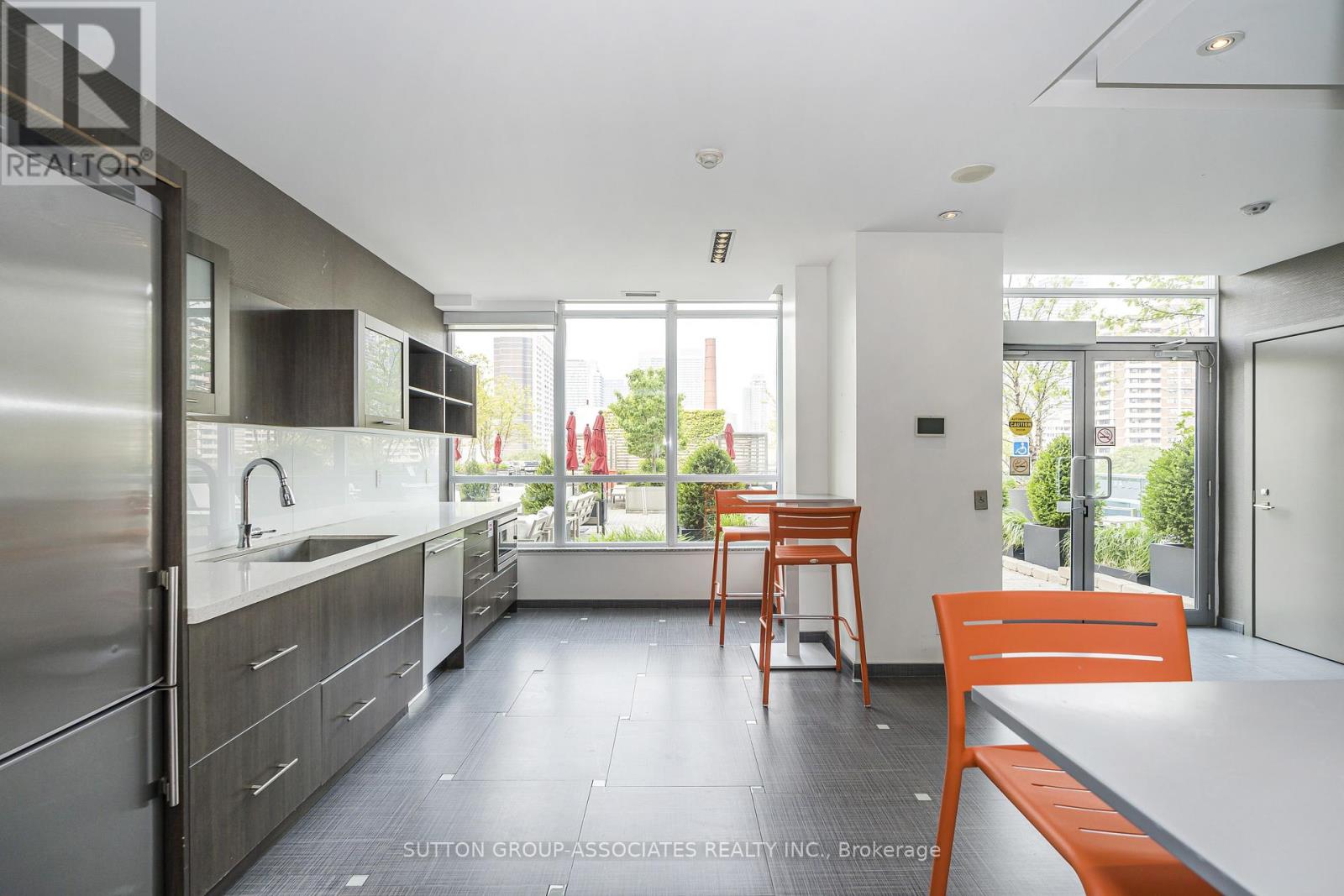 #703 500 SHERBOURNE STREET - 41
