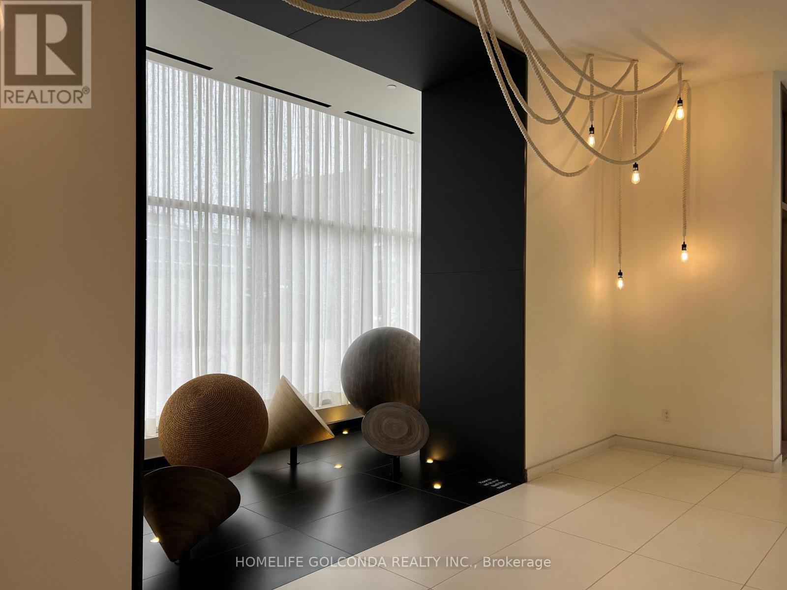 2407 - 20 RICHARDSON STREET, Toronto (Waterfront Communities) — photo 4