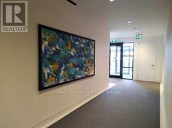 2407 - 20 RICHARDSON STREET, Toronto (Waterfront Communities) — photo 5