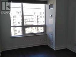 2407 - 20 Richardson Street, Toronto, ON M5A4J9 Photo 10