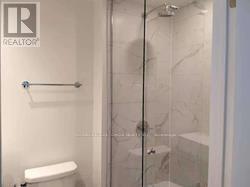 2407 - 20 Richardson Street, Toronto, ON M5A4J9 Photo 11