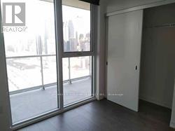 2407 - 20 Richardson Street, Toronto, ON M5A4J9 Photo 12