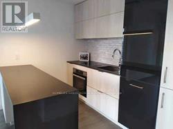 2407 - 20 Richardson Street, Toronto, ON M5A4J9 Photo 14