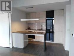 2407 - 20 Richardson Street, Toronto, ON M5A4J9 Photo 15