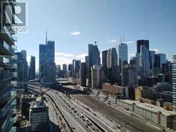 2407 - 20 Richardson Street, Toronto, ON M5A4J9 Photo 16