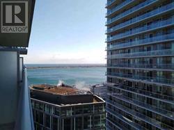 2407 - 20 Richardson Street, Toronto, ON M5A4J9 Photo 17