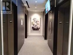 2407 - 20 Richardson Street, Toronto, ON M5A4J9 Photo 6