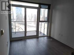 2407 - 20 Richardson Street, Toronto, ON M5A4J9 Photo 7