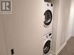 2407 - 20 Richardson Street, Toronto, ON M5A4J9 Photo 8