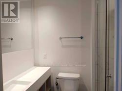 2407 - 20 Richardson Street, Toronto, ON M5A4J9 Photo 9