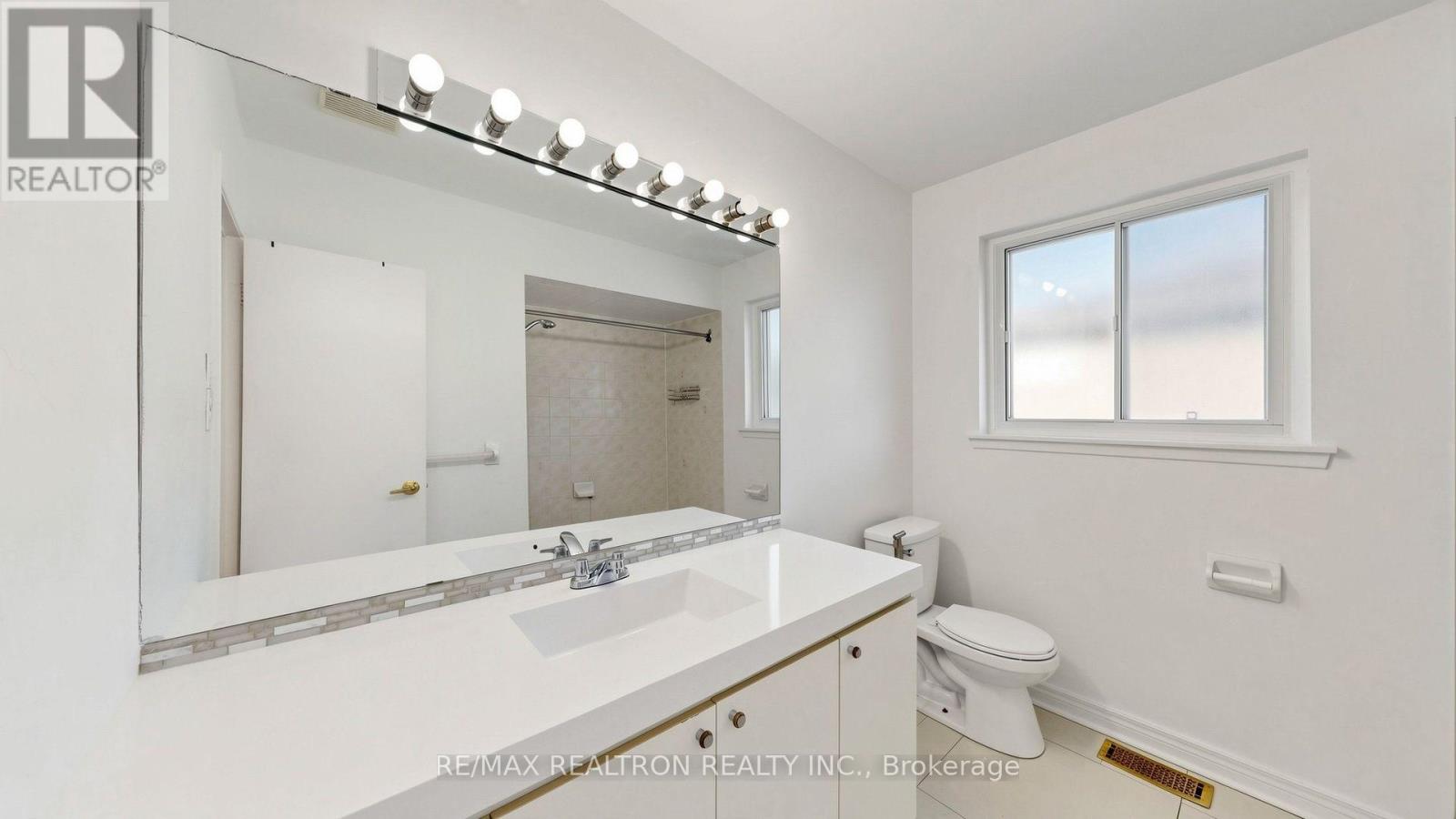 23 LESGAY CRESCENT - Image 27