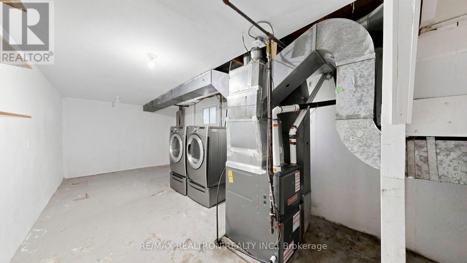 23 LESGAY CRESCENT - Image 40