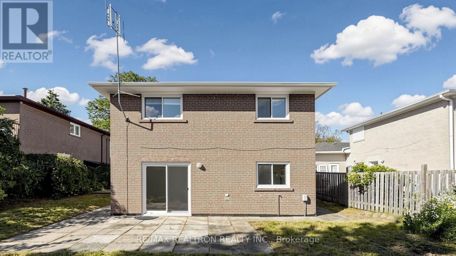 23 LESGAY CRESCENT - Image 44
