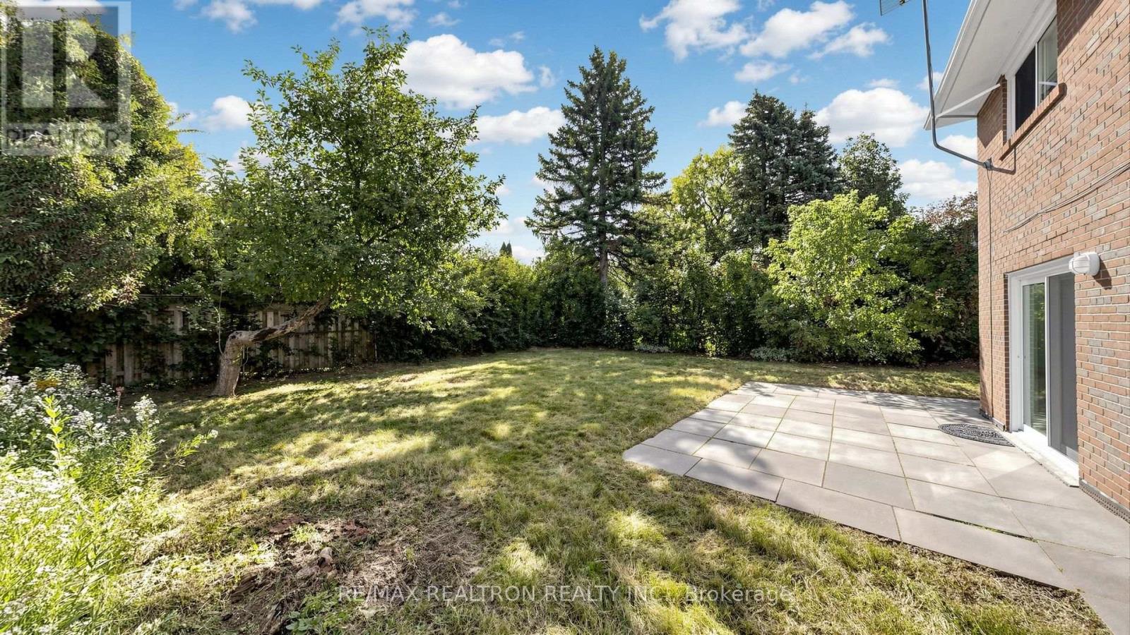 23 LESGAY CRESCENT - Image 48
