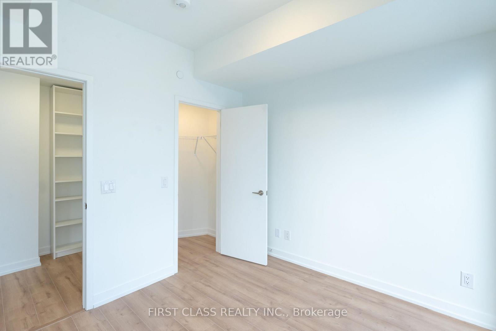 1412 - 135 EAST LIBERTY STREET, Toronto (Niagara) — photo 10