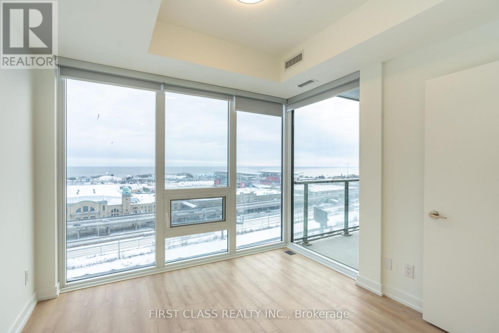 1412 - 135 EAST LIBERTY STREET, Toronto (Niagara) — photo 11