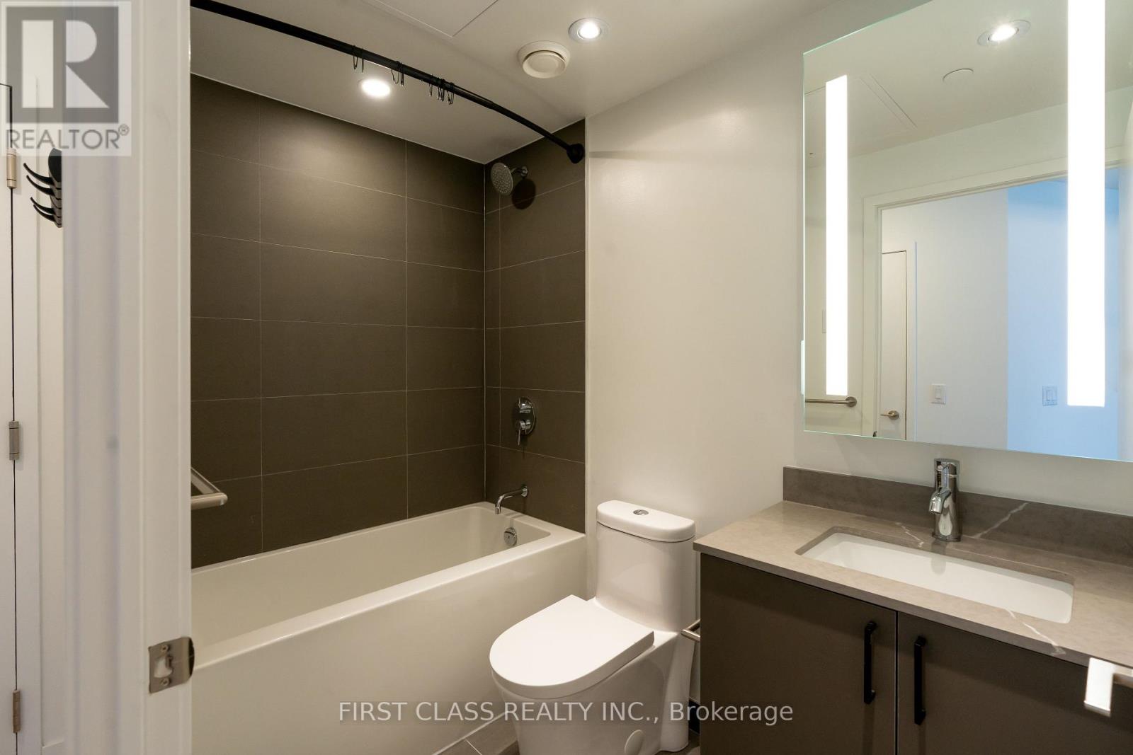 1412 - 135 EAST LIBERTY STREET, Toronto (Niagara) — photo 12