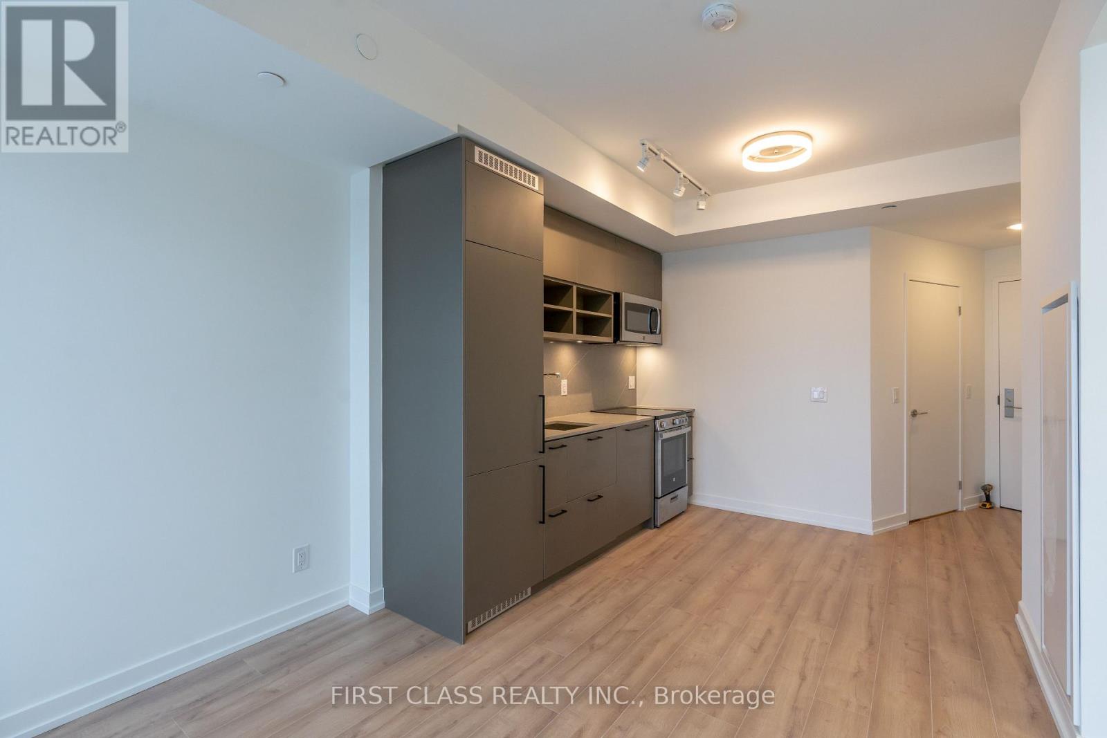 1412 - 135 EAST LIBERTY STREET, Toronto (Niagara) — photo 4