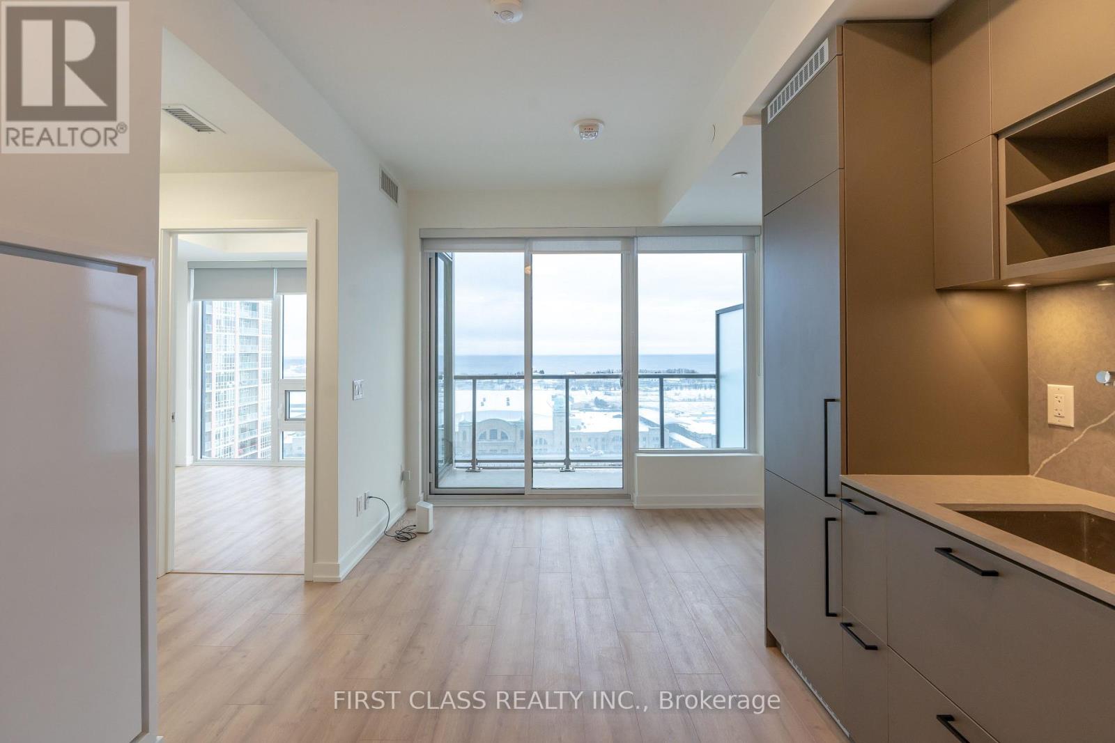 1412 - 135 EAST LIBERTY STREET, Toronto (Niagara) — photo 6