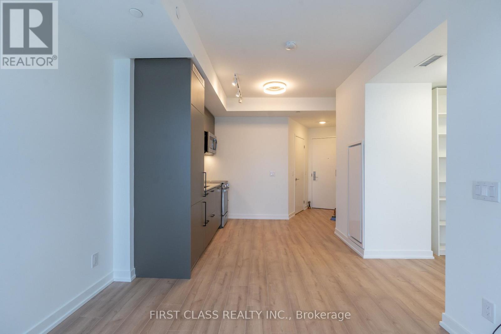 1412 - 135 EAST LIBERTY STREET, Toronto (Niagara) — photo 8