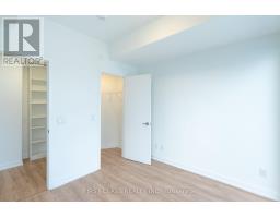 1412 - 135 East Liberty Street, Toronto, ON M6K0G7 Photo 10