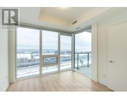 1412 - 135 East Liberty Street, Toronto, ON M6K0G7 Photo 11