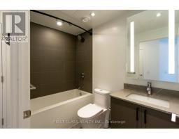 1412 - 135 East Liberty Street, Toronto, ON M6K0G7 Photo 12