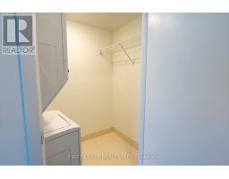 1412 - 135 East Liberty Street, Toronto, ON M6K0G7 Photo 13