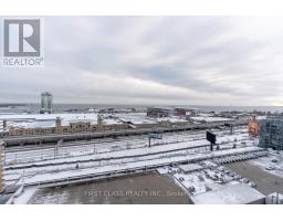 1412 - 135 East Liberty Street, Toronto, ON M6K0G7 Photo 14