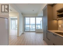 1412 - 135 East Liberty Street, Toronto, ON M6K0G7 Photo 6