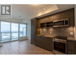 1412 - 135 East Liberty Street, Toronto, ON M6K0G7 Photo 7