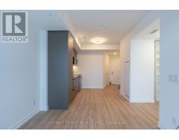 1412 - 135 East Liberty Street, Toronto, ON M6K0G7 Photo 8