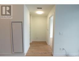 1412 - 135 East Liberty Street, Toronto, ON M6K0G7 Photo 9