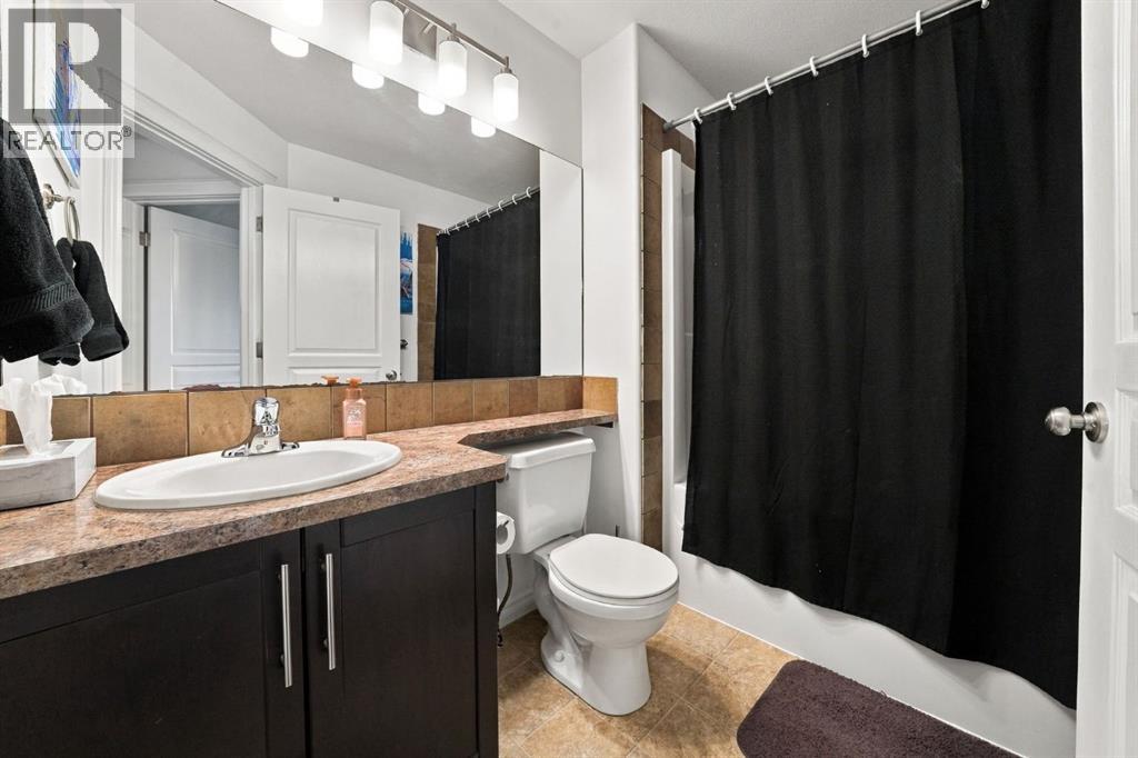 Listing photo – 106 25 Street, Rural Red Deer County
