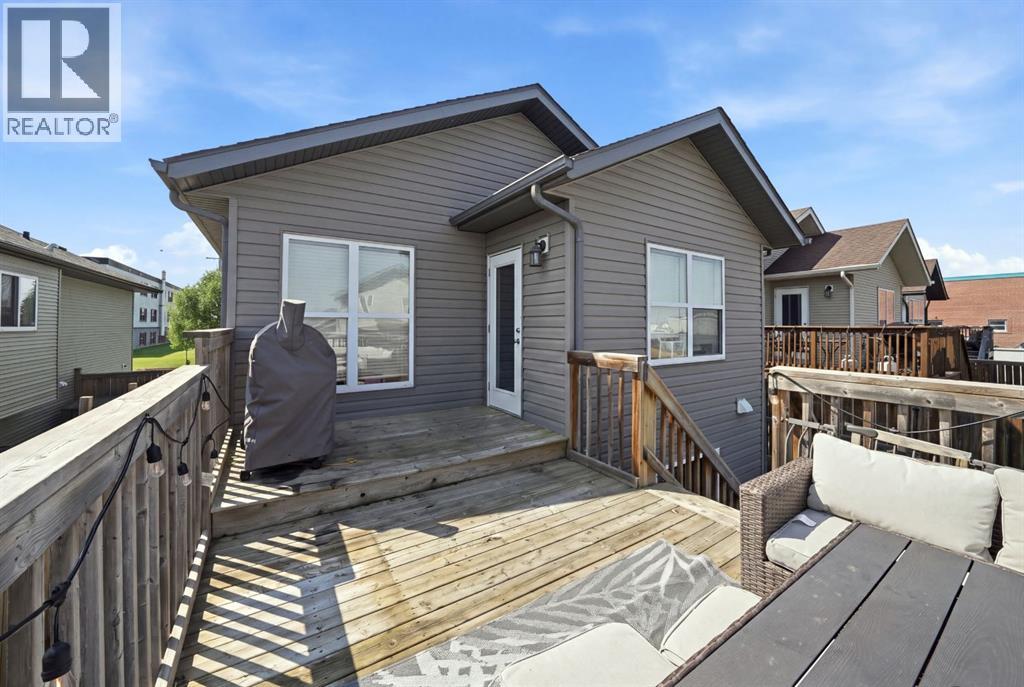 Listing photo – 106 25 Street, Rural Red Deer County