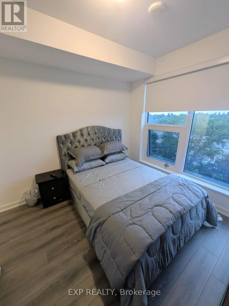 513 - 7437 KINGSTON ROAD, Toronto (Rouge) — photo 8