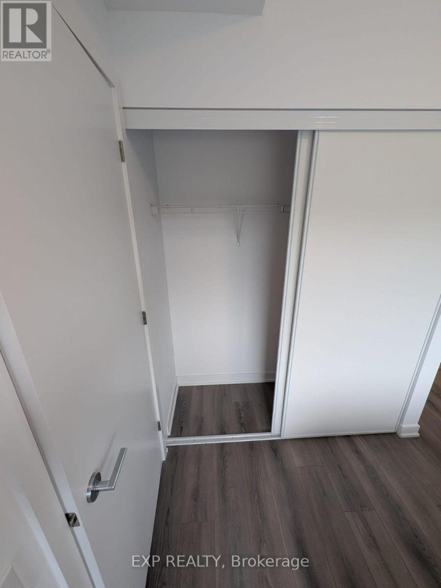 513 - 7437 KINGSTON ROAD, Toronto (Rouge) — photo 9