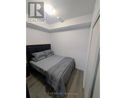 513 - 7437 Kingston Road, Toronto, ON M1B0E9 Photo 10