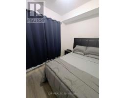 513 - 7437 Kingston Road, Toronto, ON M1B0E9 Photo 11