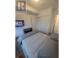 513 - 7437 Kingston Road, Toronto, ON M1B0E9 Photo 12