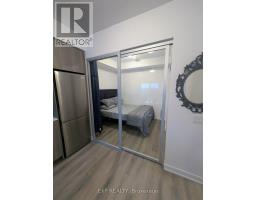 513 - 7437 Kingston Road, Toronto, ON M1B0E9 Photo 13