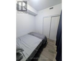 513 - 7437 Kingston Road, Toronto, ON M1B0E9 Photo 14